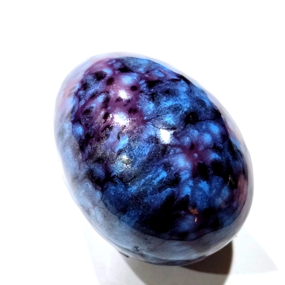 Egg Home Decor